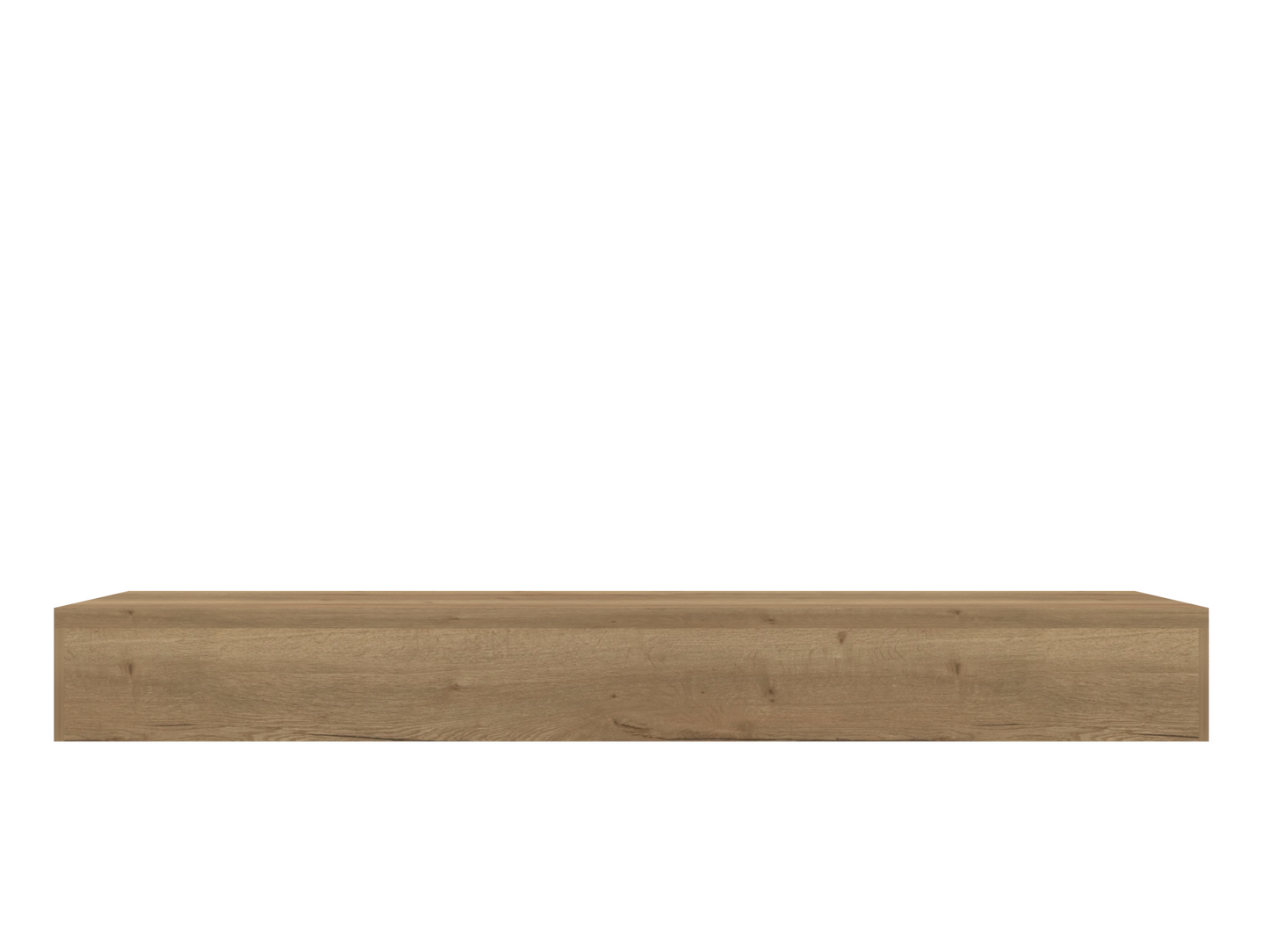 501 Hearth Platform