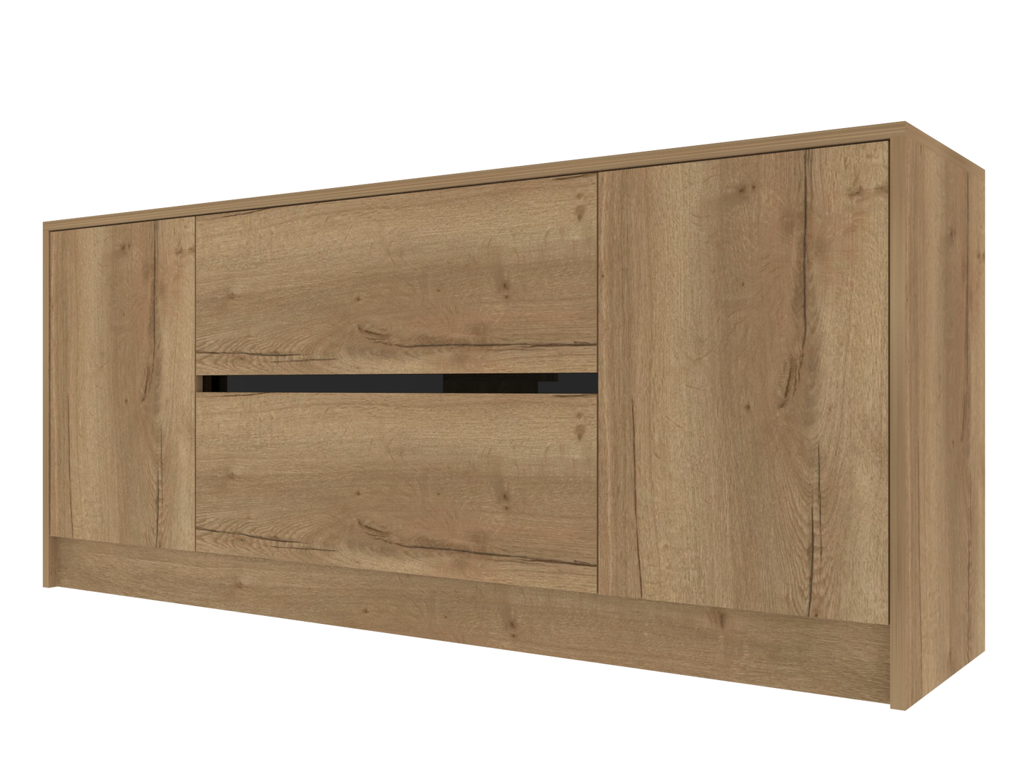 510 Combination Base Unit H700