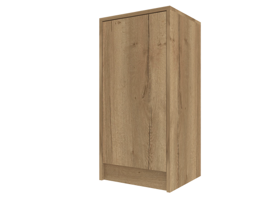 507 Base Unit with Door H900