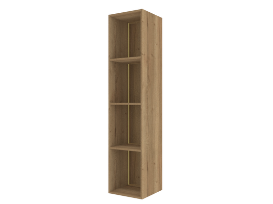 700 Vertical Display case