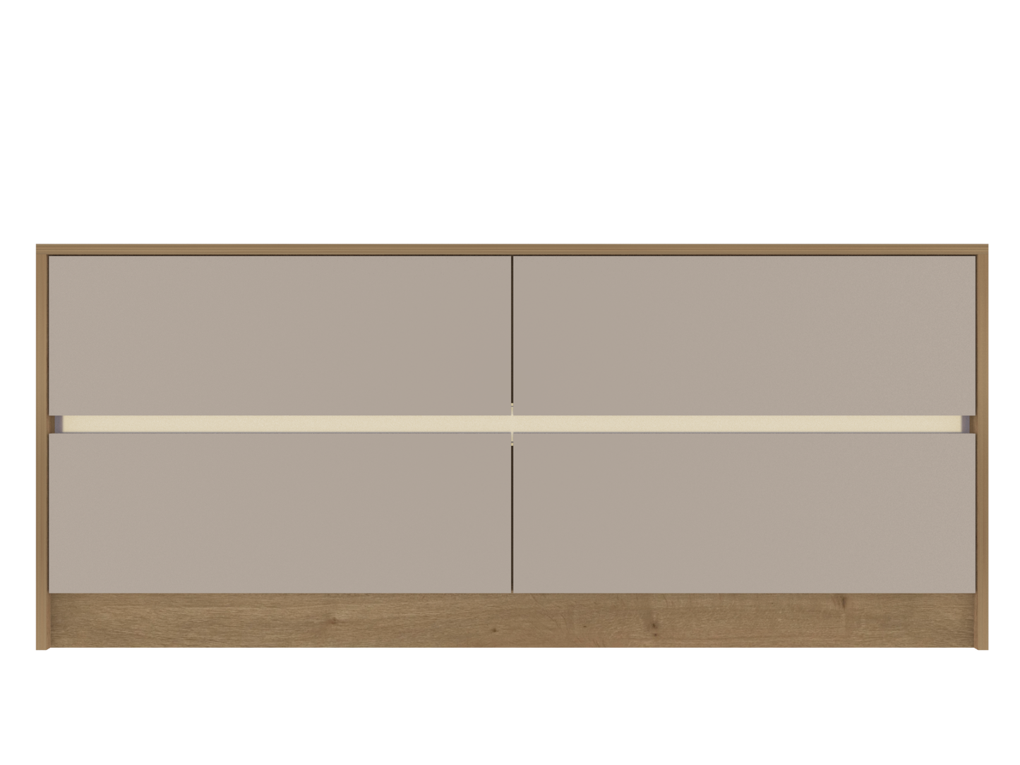 511 Combination Base Unit H700