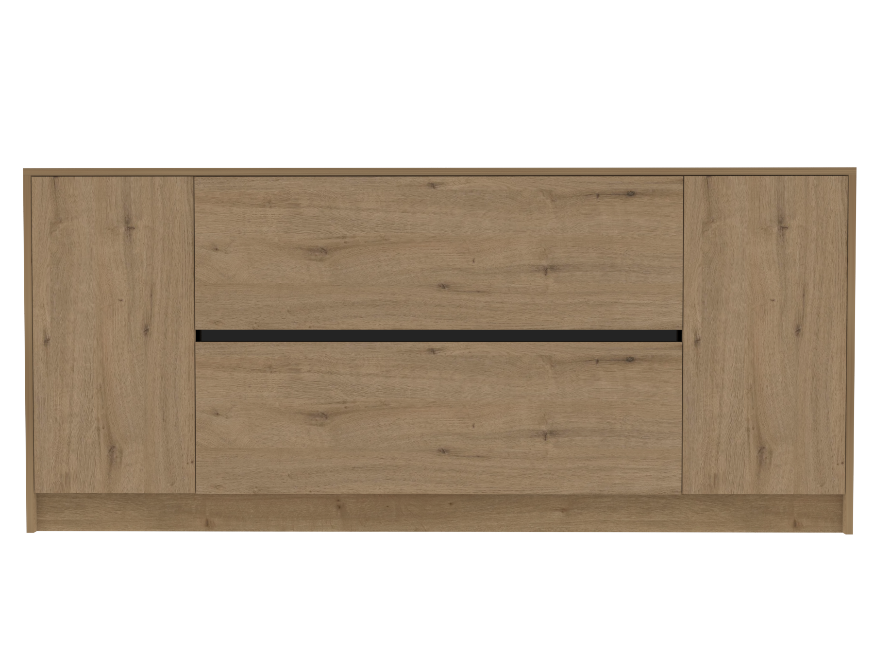 512 Combination Base Unit H900