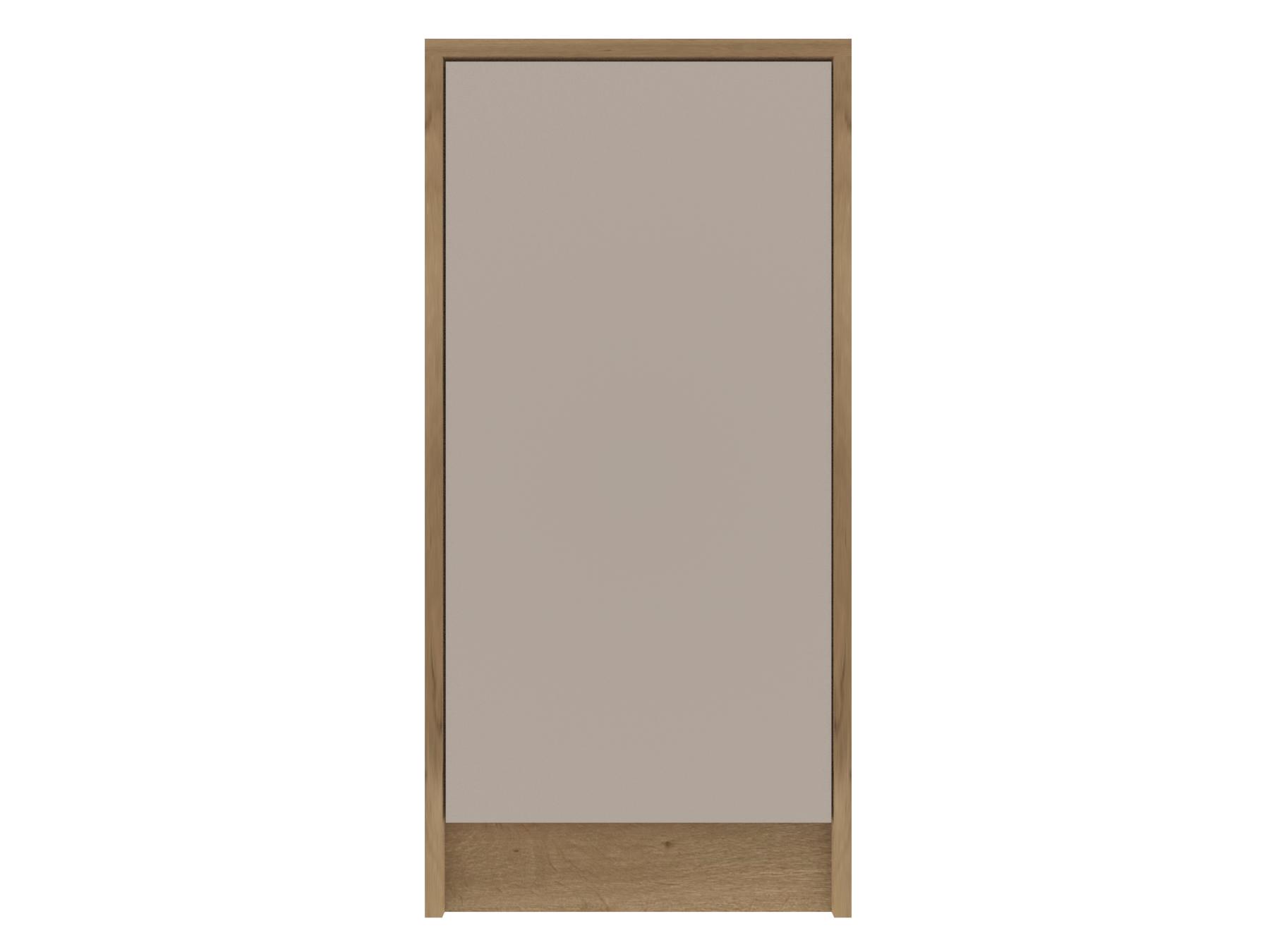 507 Base Unit with Door H900