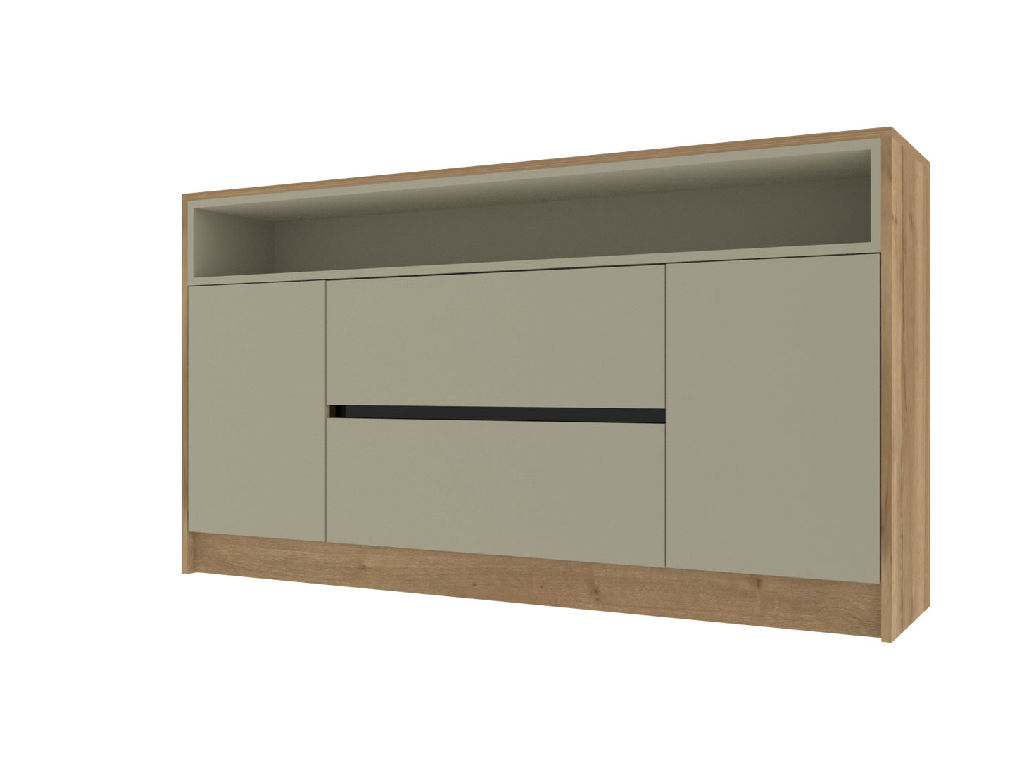 510 Combination Base Unit H900