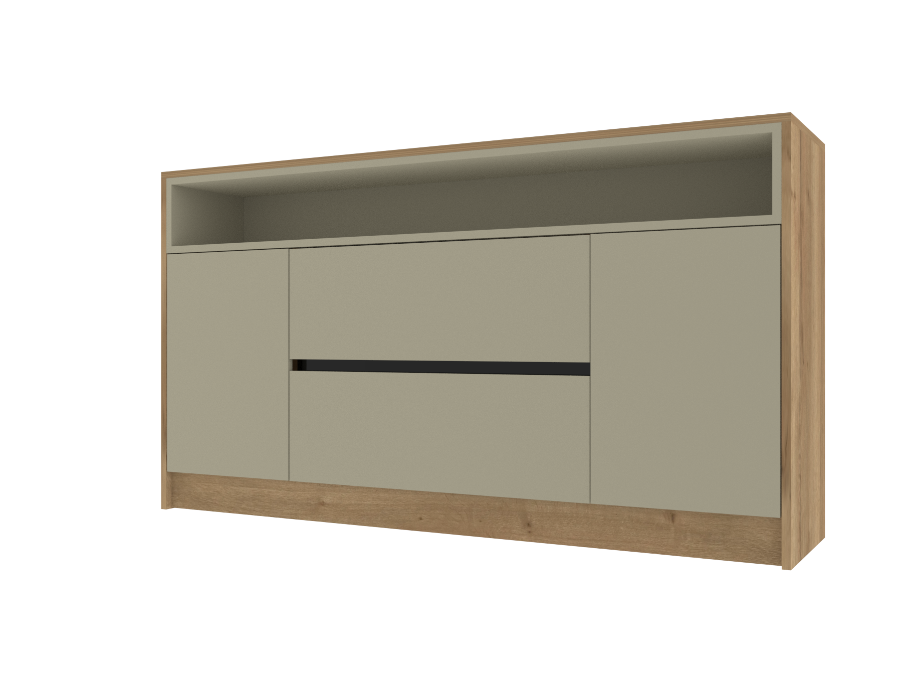 510 Combination Base Unit H900