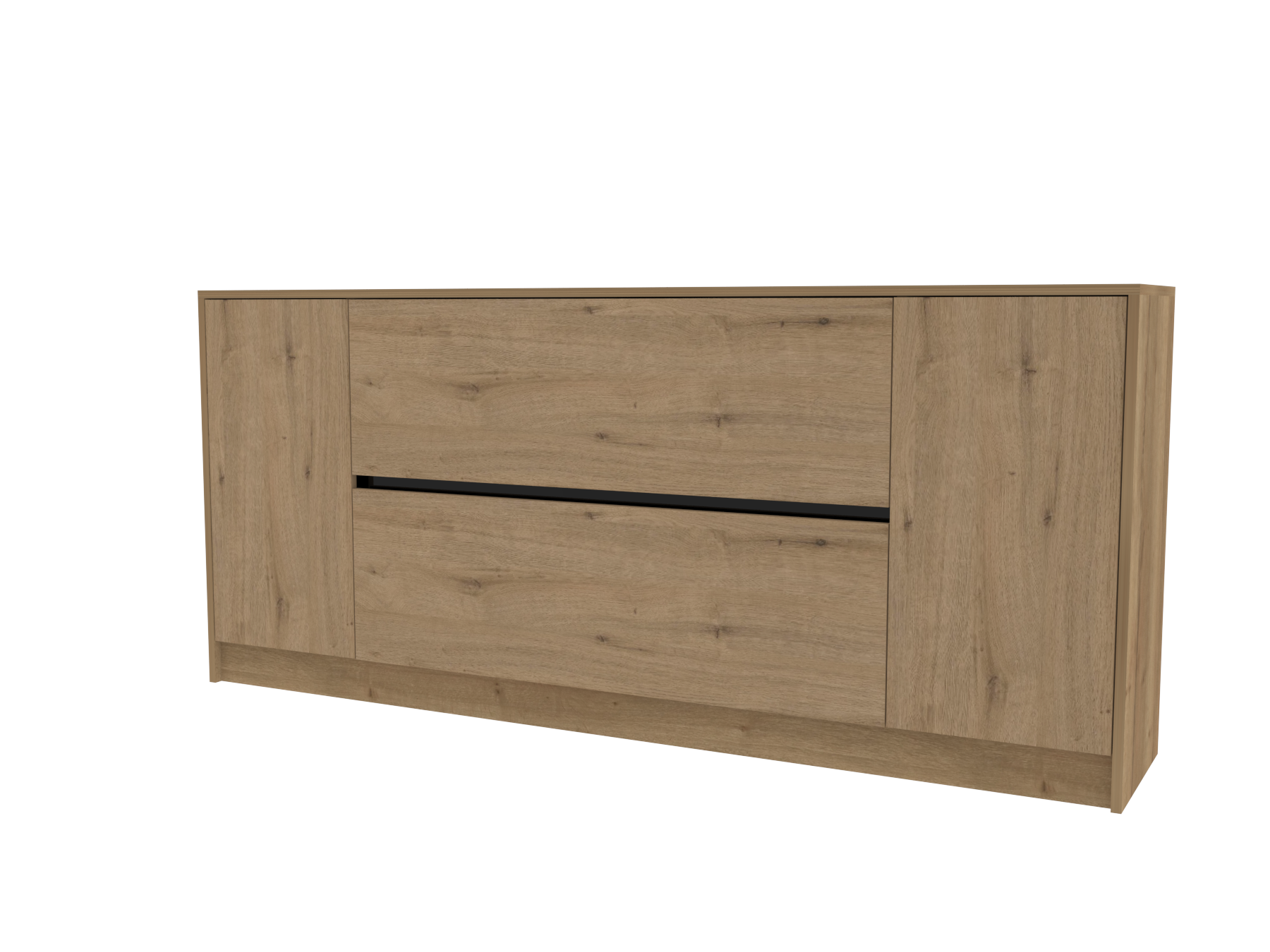 512 Combination Base Unit H900