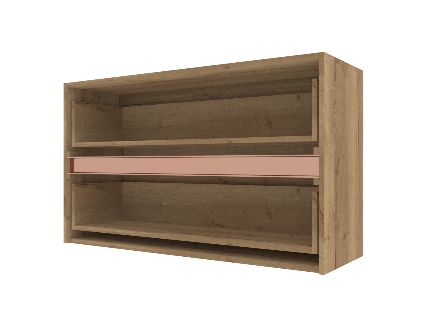 504 Base H700 and H900