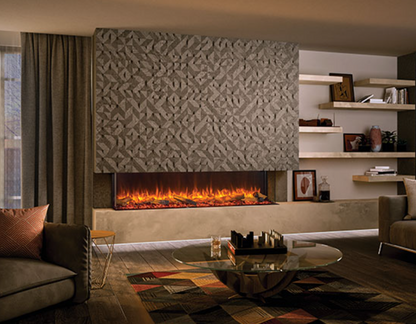 Gazco eReflex 195RW Electric Fire
