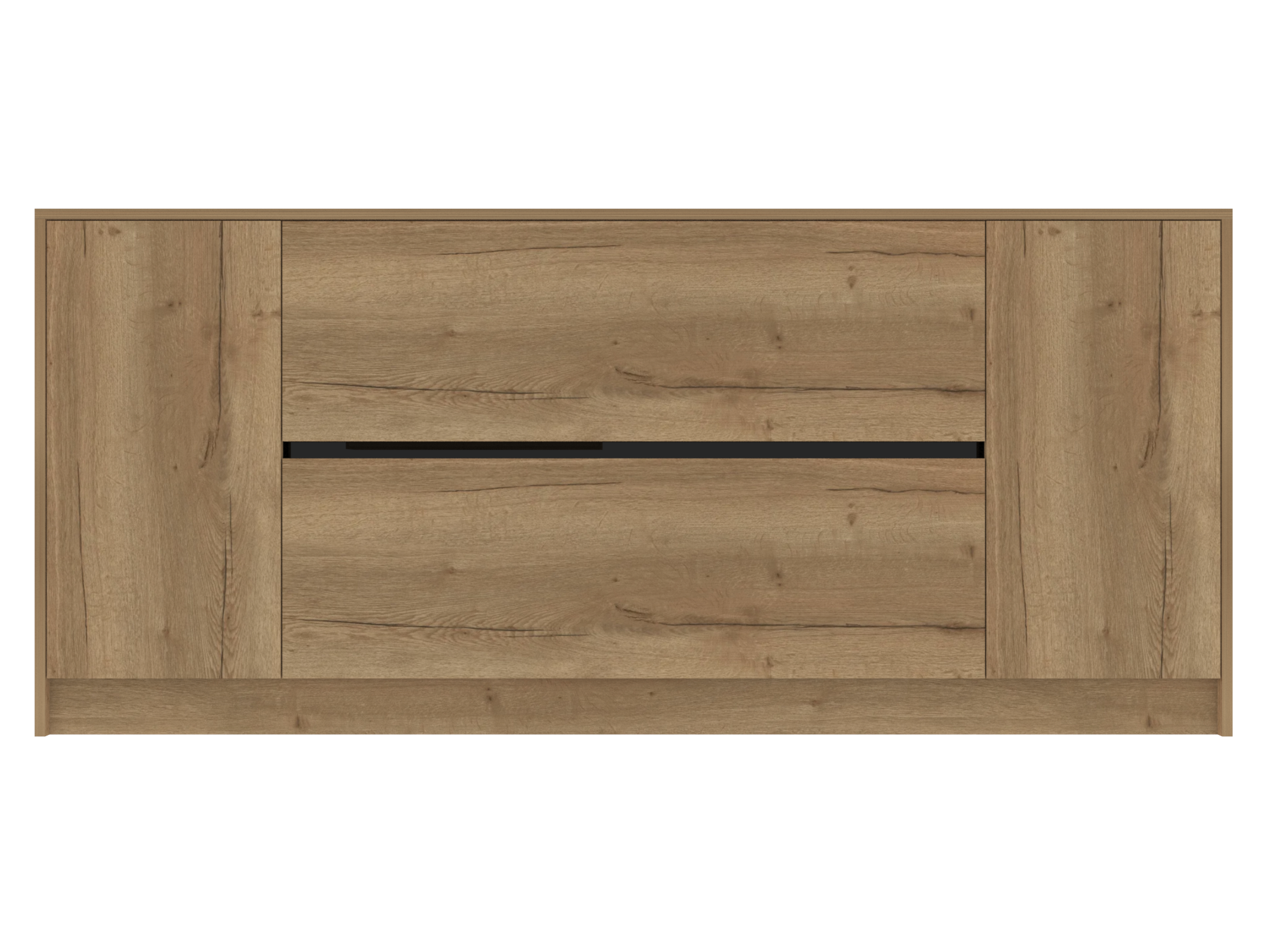 512 Combination Base Unit H900