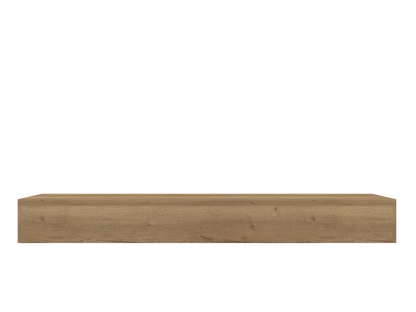 501 Hearth Platform