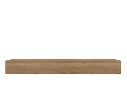 501 Hearth Platform