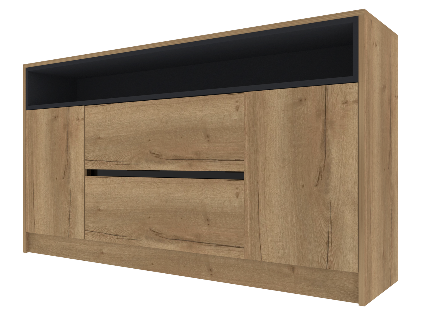 510 Combination Base Unit H900