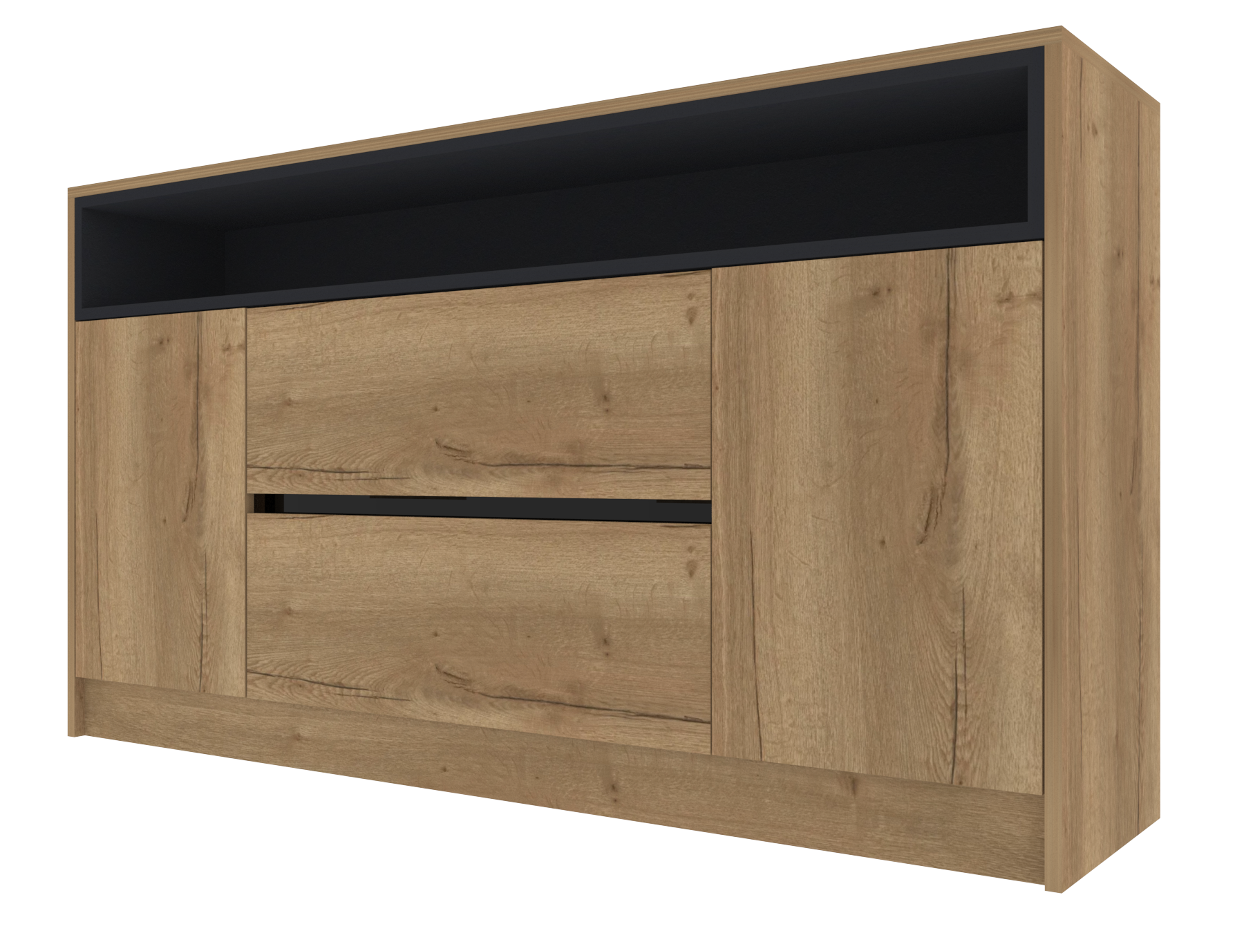 510 Combination Base Unit H900