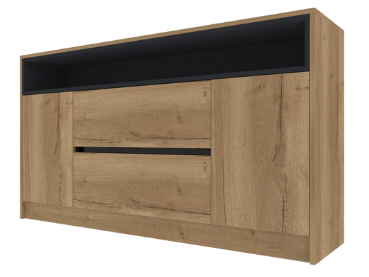 510 Combination Base Unit H900