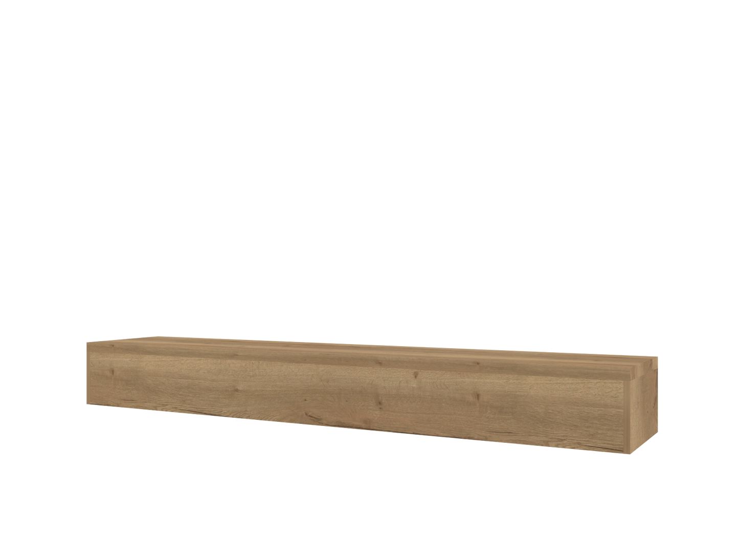 501 Hearth Platform