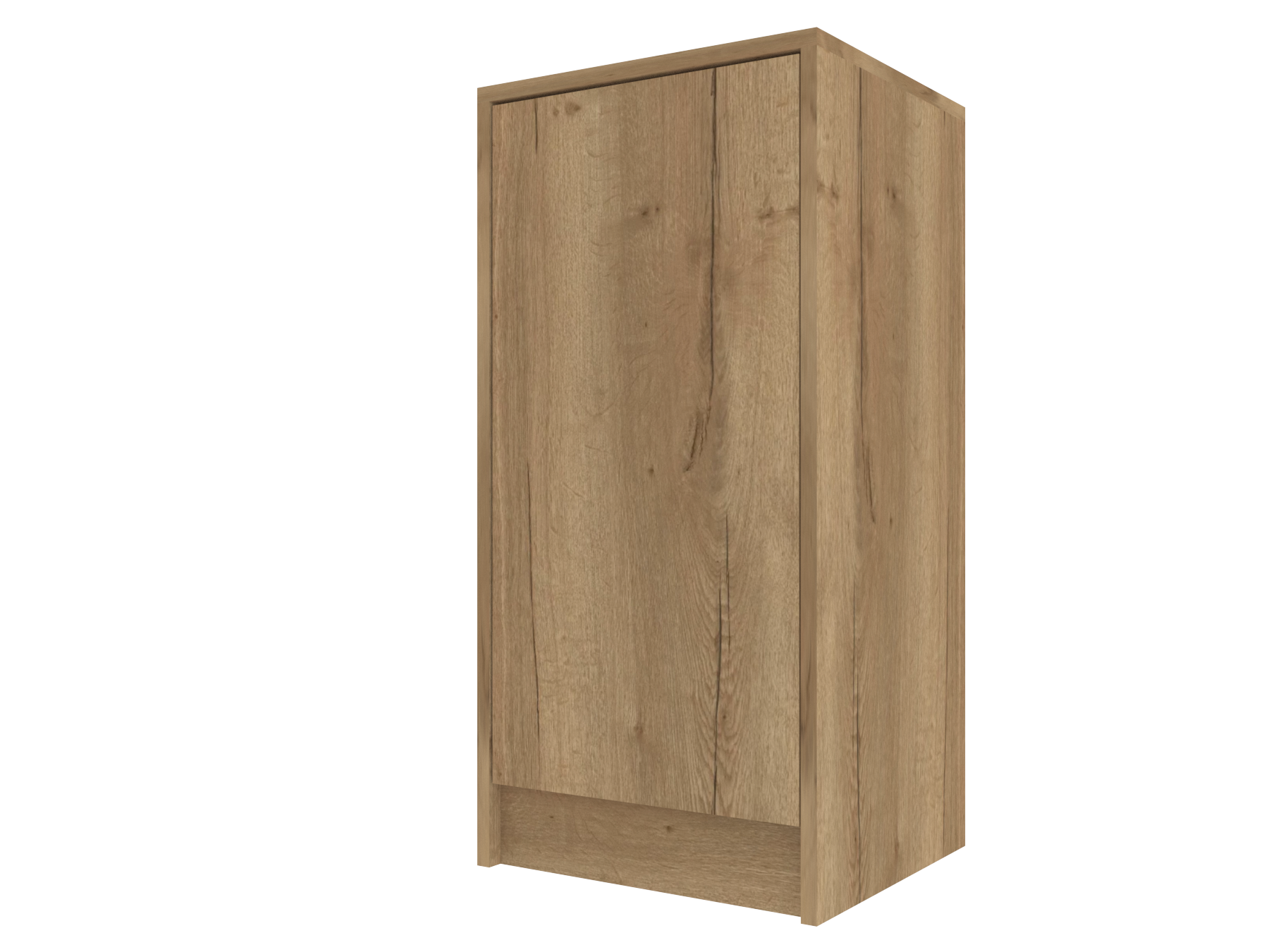 507 Base Unit with Door H900