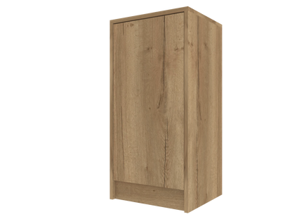 507 Base Unit with Door H900