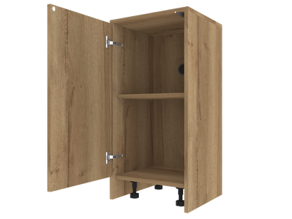 507 Base Unit with Door H900