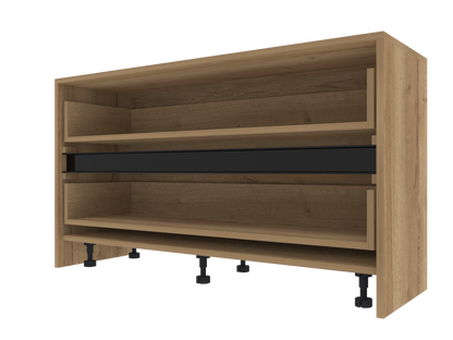 505 2 Base Unit with Door H700