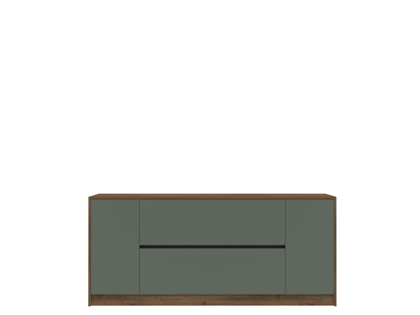 512 Combination Base Unit H900