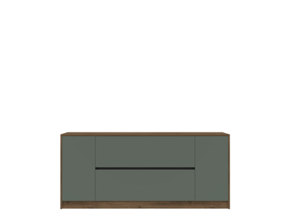 512 Combination Base Unit H900