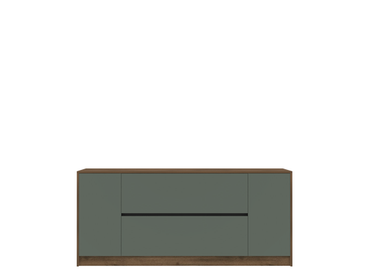 512 Combination Base Unit H900