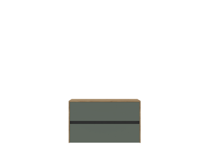 504 Base H700 and H900