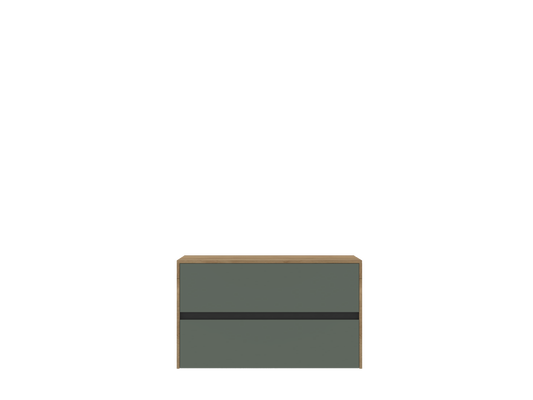 504 Base H700 and H900