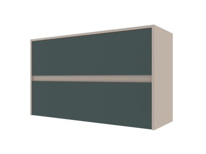 504 Base H700 and H900