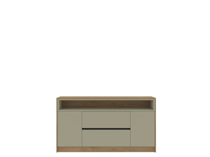510 Combination Base Unit H900