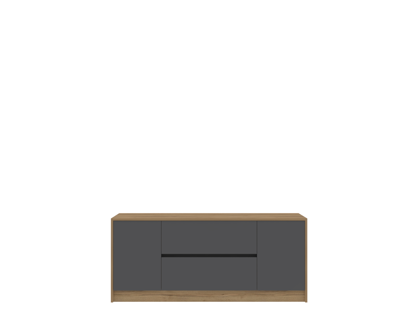 510 Combination Base Unit H700