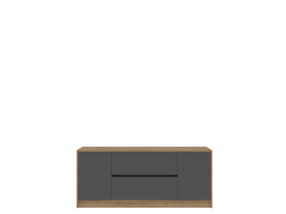 510 Combination Base Unit H700