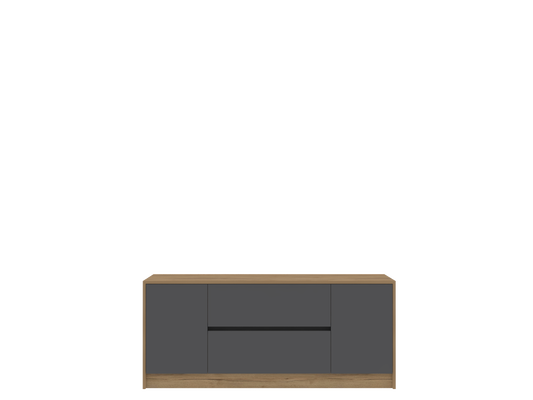 510 Combination Base Unit H700