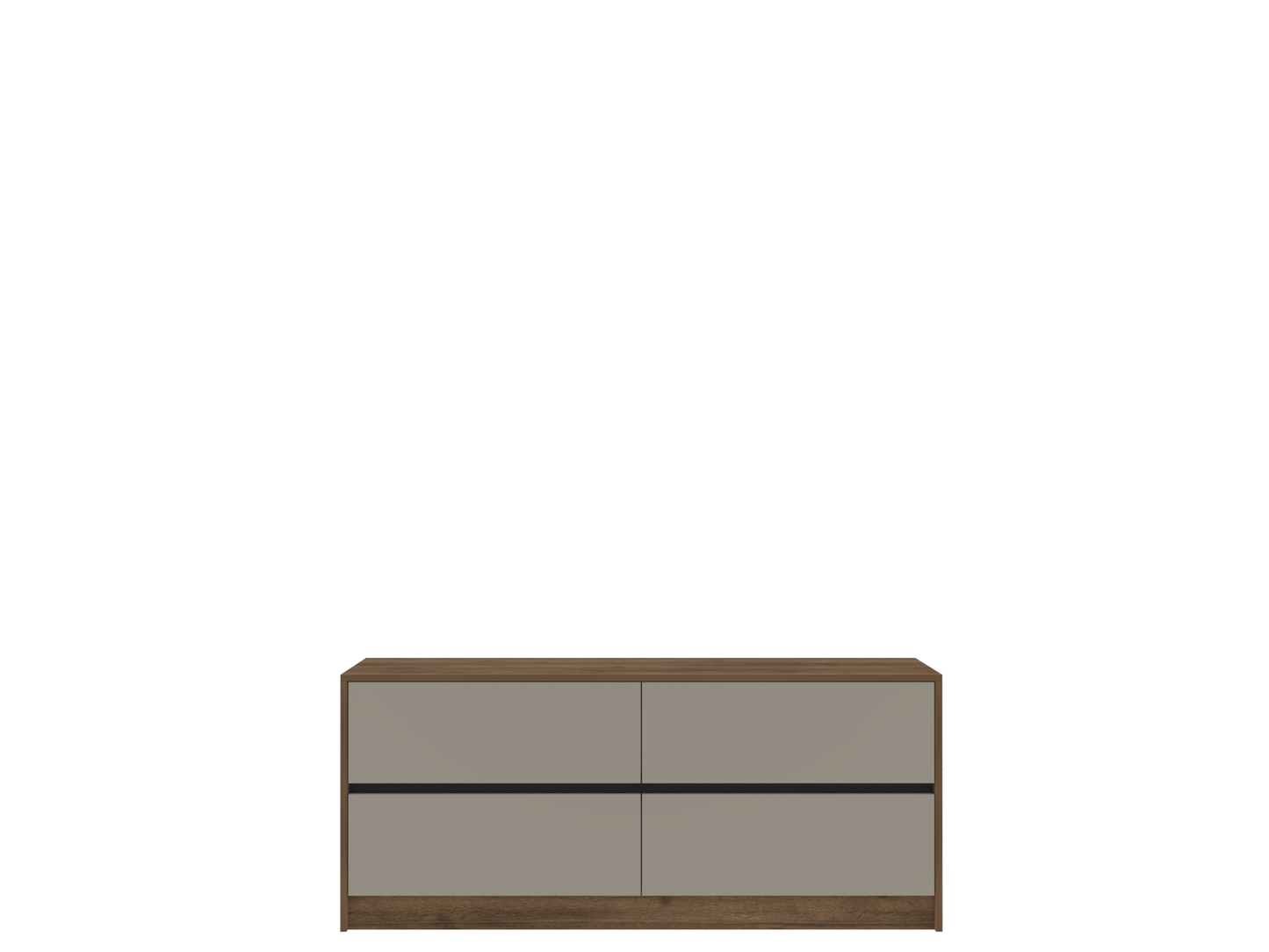 511 Combination Base Unit H700