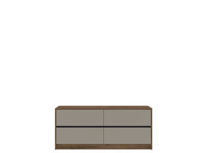 511 Combination Base Unit H700