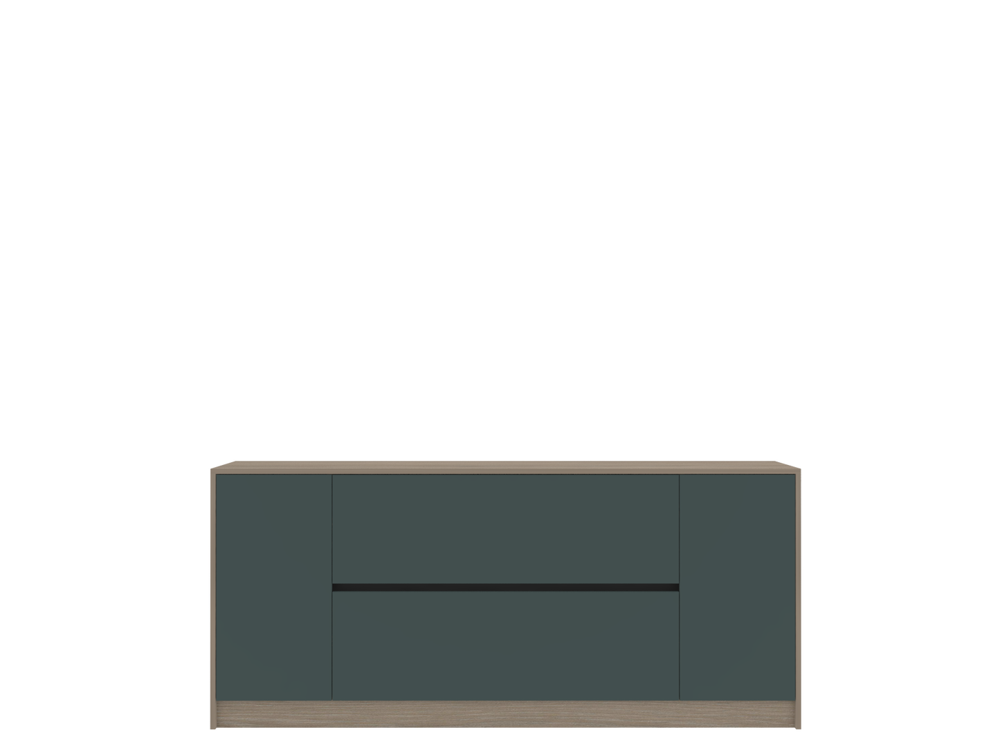 512 Combination Base Unit H900