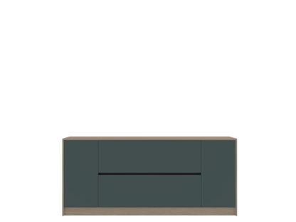512 Combination Base Unit H900