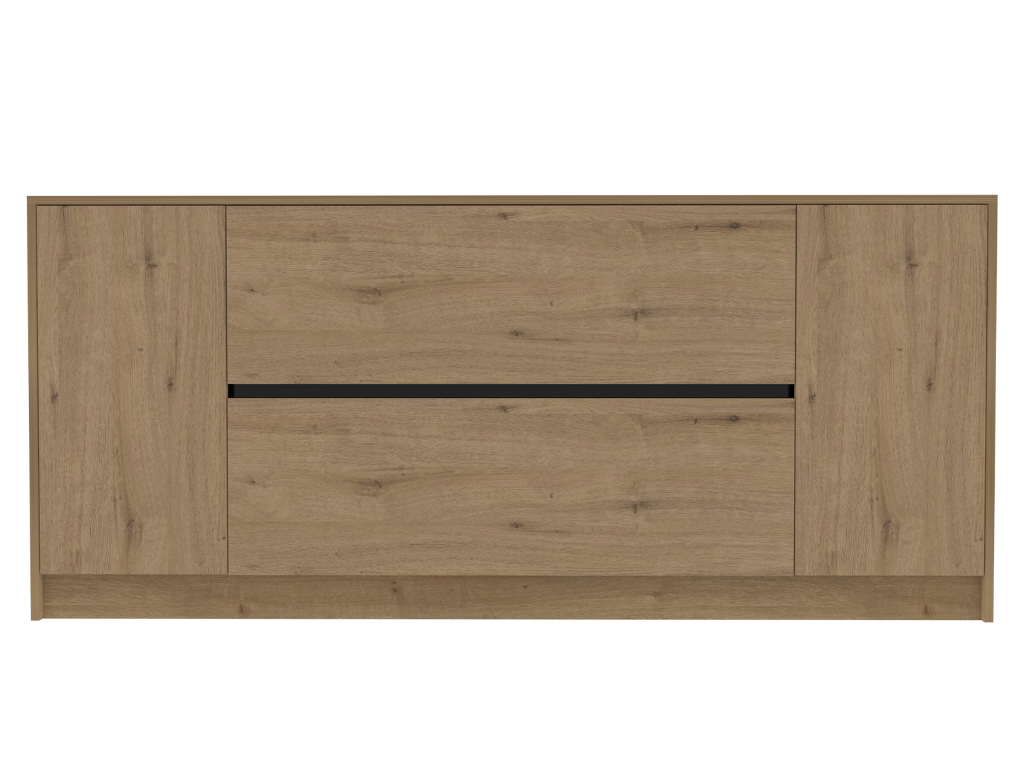 512 Combination Base Unit H900