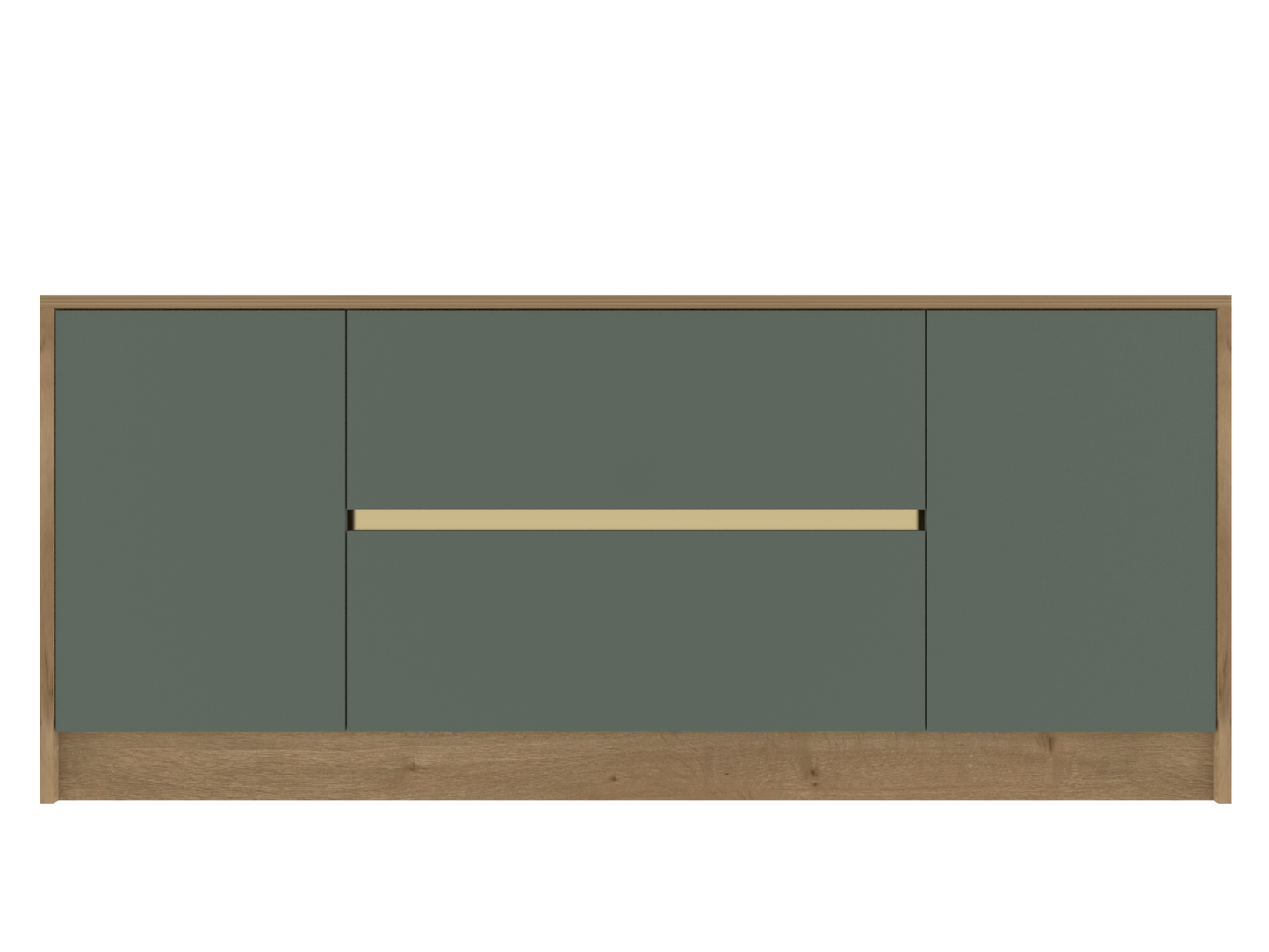 510 Combination Base Unit H700