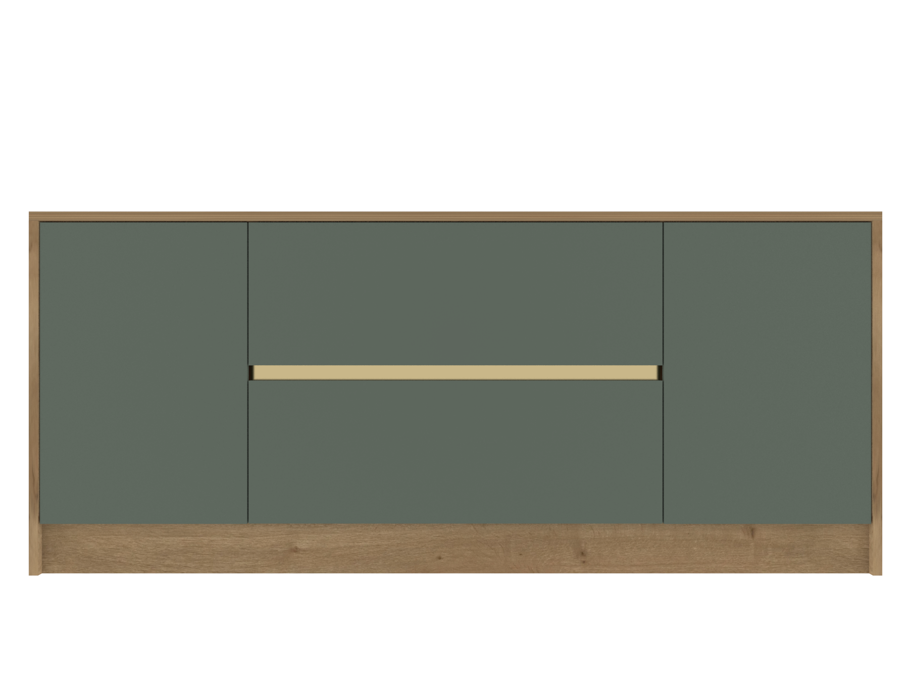 510 Combination Base Unit H700