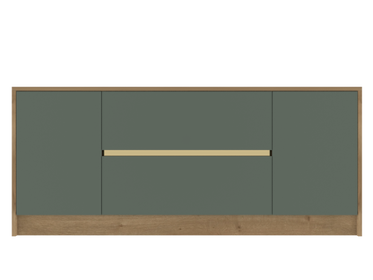 510 Combination Base Unit H700