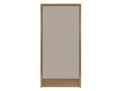 507 Base Unit with Door H900