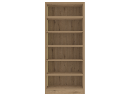 603 Tower Display Shelving Unit (36mm Shelves)