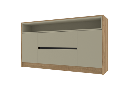 510 Combination Base Unit H900