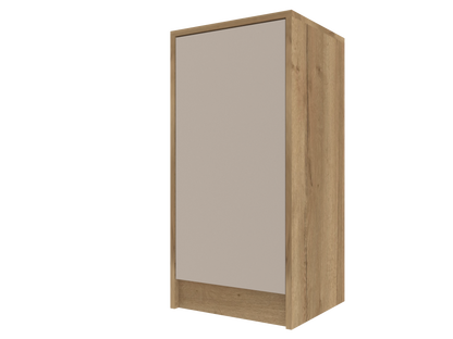 507 Base Unit with Door H900