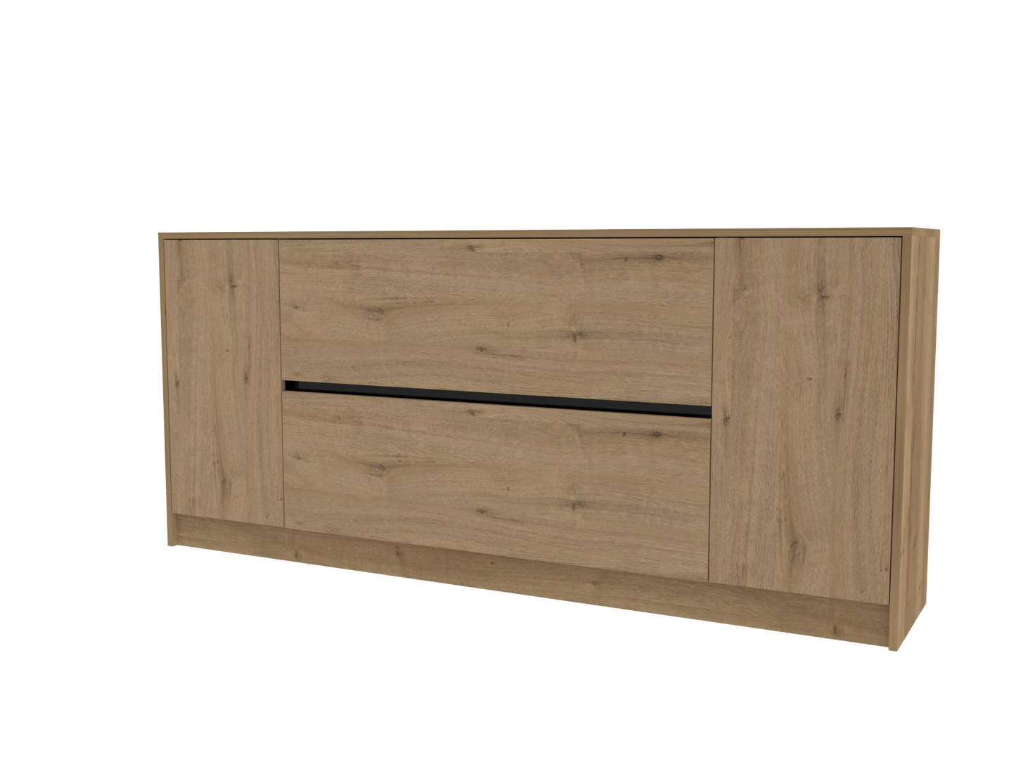 512 Combination Base Unit H900