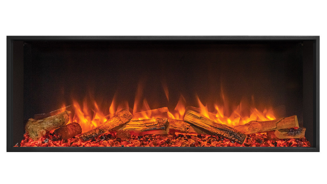 Gazco eReflex 110RW Electric Fire