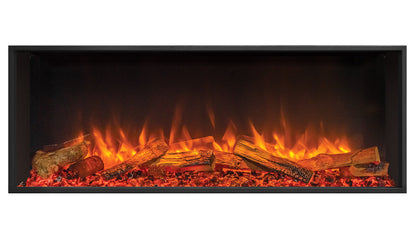 Gazco eReflex 110RW Electric Fire