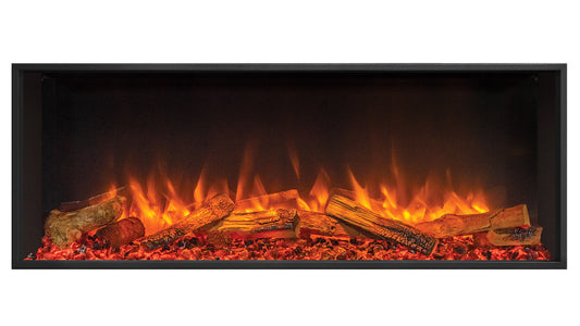 Gazco eReflex 110RW Electric Fire