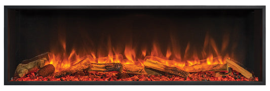 Gazco eReflex 135RW Electric Fire